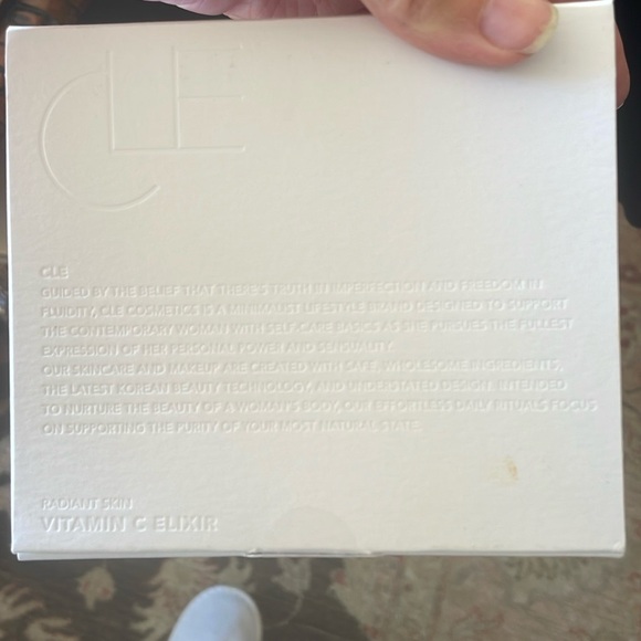 10 Brand New Beauty Products - Picture 14 of 15